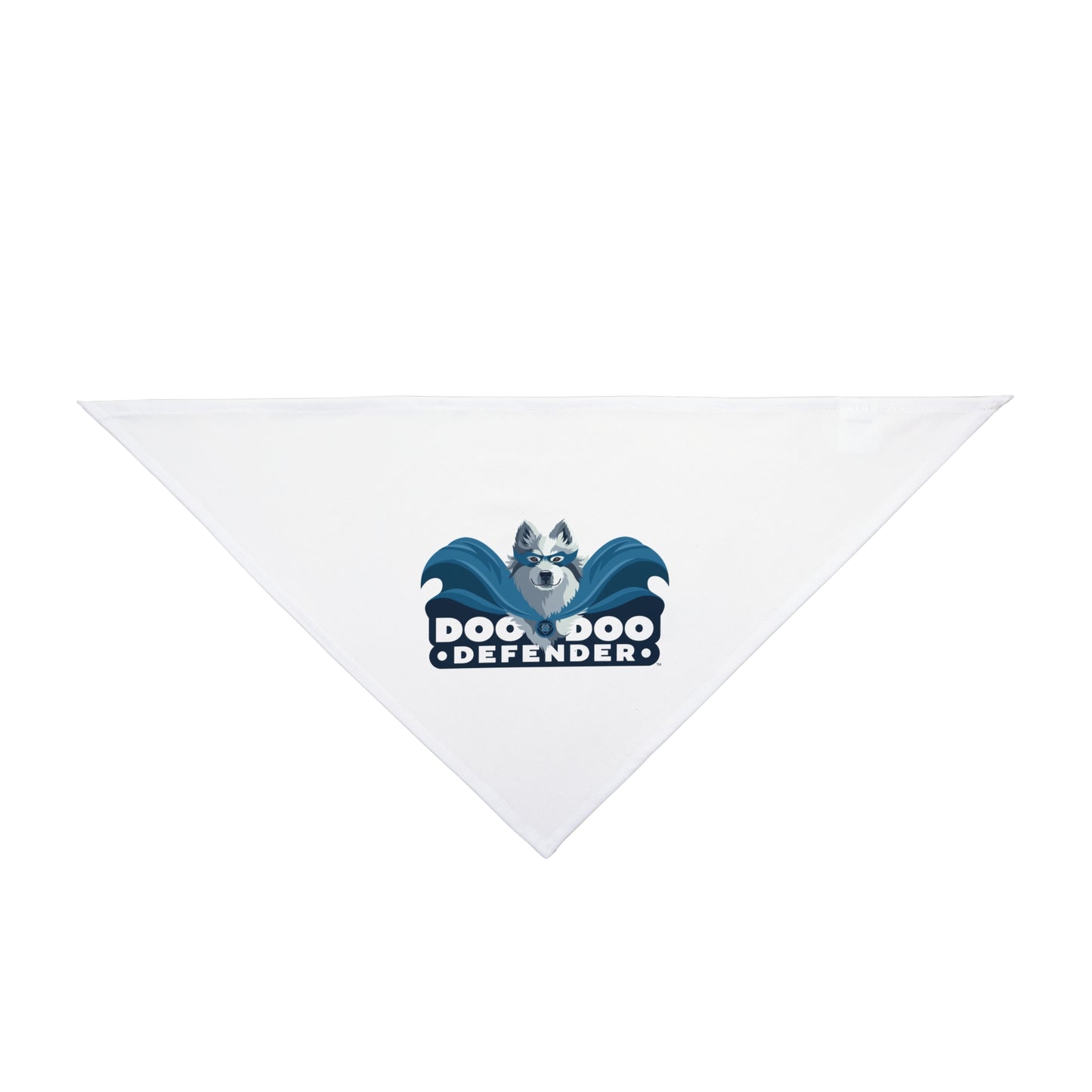 Dog Bandana for Pet Lovers, Cute Dog Accessory, Fun Pet Costume, Dog Birthday Gift, Fashionable Pet Gear