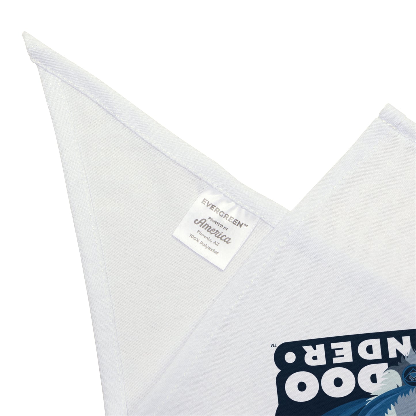 Dog Bandana for Pet Lovers, Cute Dog Accessory, Fun Pet Costume, Dog Birthday Gift, Fashionable Pet Gear