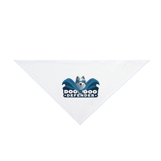 Dog Bandana for Pet Lovers, Cute Dog Accessory, Fun Pet Costume, Dog Birthday Gift, Fashionable Pet Gear