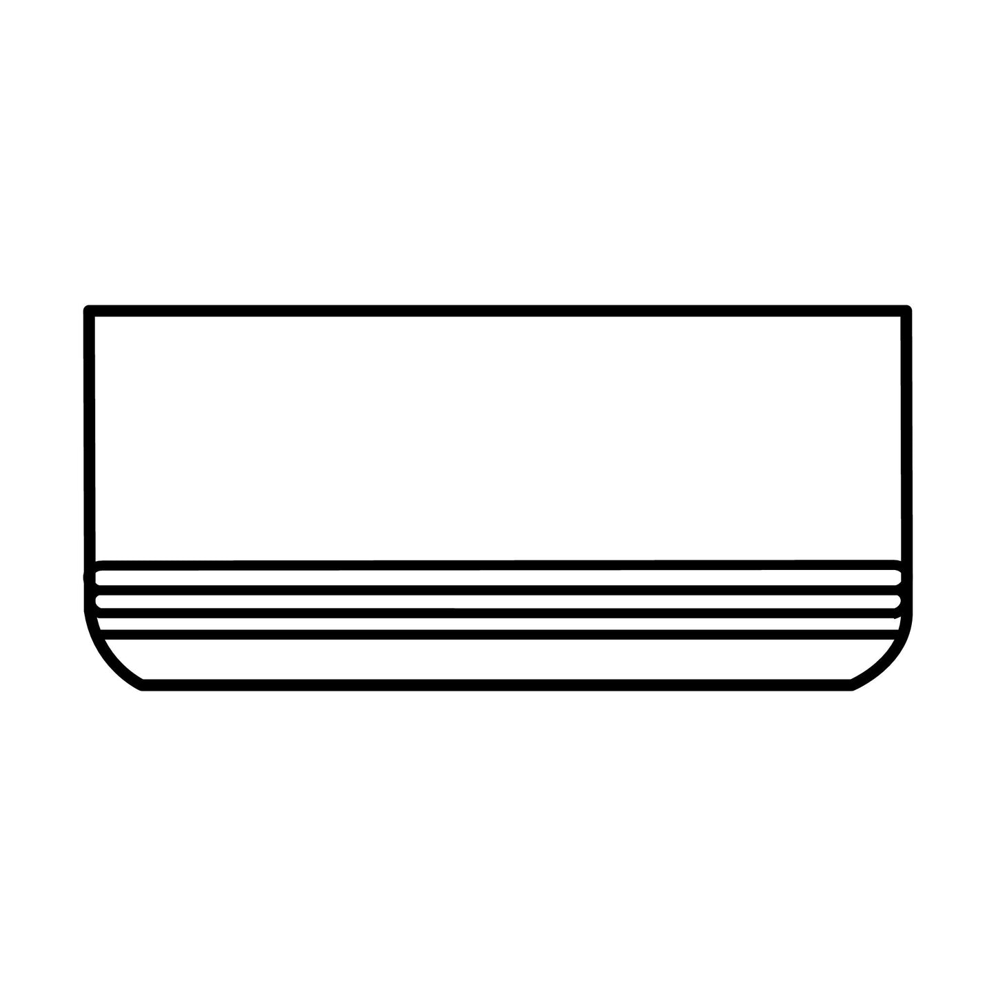 Official "DooDoo Defender" Dog Bowl