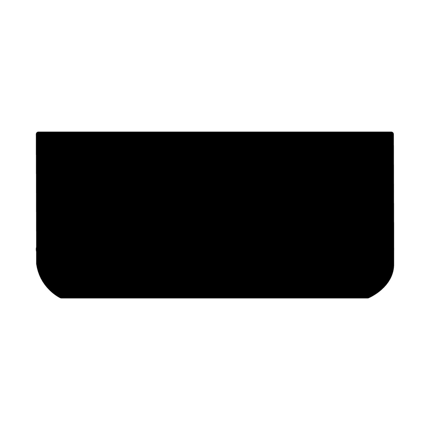 Official "DooDoo Defender" Dog Bowl