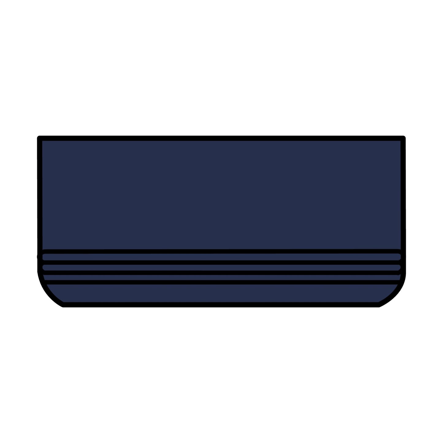 Official "DooDoo Defender" Dog Bowl