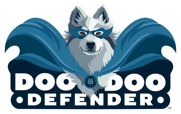 Doo Doo Defender